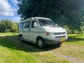 Volkswagen T4 T4 camper Wit - thumbnail 1