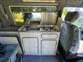 Volkswagen T4 T4 camper Wit - thumbnail 9