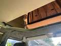 Volkswagen T4 T4 camper Wit - thumbnail 12