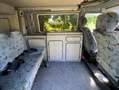 Volkswagen T4 T4 camper Wit - thumbnail 6