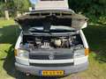 Volkswagen T4 T4 camper Wit - thumbnail 17