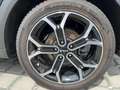 Kia XCeed 1.6T BLACK XDITION Automatik*Sitzheizung Schwarz - thumbnail 5