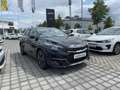 Kia XCeed 1.6T BLACK XDITION Automatik*Sitzheizung Schwarz - thumbnail 2