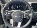 Kia XCeed 1.6T BLACK XDITION Automatik*Sitzheizung Schwarz - thumbnail 10