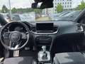 Kia XCeed 1.6T BLACK XDITION Automatik*Sitzheizung Schwarz - thumbnail 7