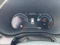 Kia XCeed 1.6T BLACK XDITION Automatik*Sitzheizung Schwarz - thumbnail 12