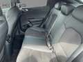 Kia XCeed 1.6T BLACK XDITION Automatik*Sitzheizung Schwarz - thumbnail 8