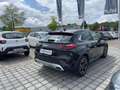 Kia XCeed 1.6T BLACK XDITION Automatik*Sitzheizung Schwarz - thumbnail 3