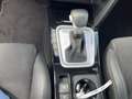 Kia XCeed 1.6T BLACK XDITION Automatik*Sitzheizung Schwarz - thumbnail 13