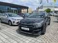 Kia XCeed 1.6T BLACK XDITION Automatik*Sitzheizung Schwarz - thumbnail 1