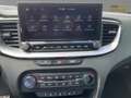 Kia XCeed 1.6T BLACK XDITION Automatik*Sitzheizung Schwarz - thumbnail 9