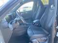 Volkswagen Tiguan AUT Schwarz - thumbnail 6