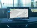 Volkswagen Tiguan AUT Schwarz - thumbnail 10