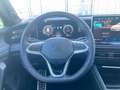 Volkswagen Tiguan AUT Schwarz - thumbnail 5