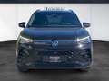 Volkswagen Tiguan AUT Schwarz - thumbnail 3