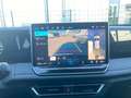 Volkswagen Tiguan AUT Schwarz - thumbnail 9