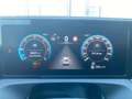 Volkswagen Tiguan AUT Schwarz - thumbnail 11
