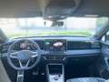 Volkswagen Tiguan AUT Schwarz - thumbnail 7