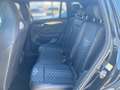 Volkswagen Tiguan AUT Schwarz - thumbnail 8
