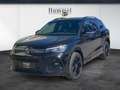 Volkswagen Tiguan AUT Schwarz - thumbnail 1