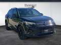 Volkswagen Tiguan AUT Schwarz - thumbnail 4