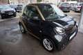 smart forTwo coupe electric drive/EQ / 1. HAND Beżowy - thumbnail 3