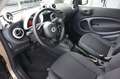smart forTwo coupe electric drive/EQ / 1. HAND Bej - thumbnail 7