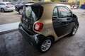 smart forTwo coupe electric drive/EQ / 1. HAND Beżowy - thumbnail 4