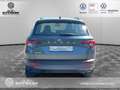 Skoda Karoq Karoq 1.5 TSI ACT Ambition Side-Assist Sitzhzg D Gris - thumbnail 4