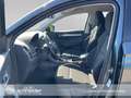 Skoda Karoq Karoq 1.5 TSI DSG Ambition SideAssist Sitzh. DAB Grau - thumbnail 9