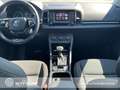 Skoda Karoq Karoq 1.5 TSI ACT Ambition Side-Assist Sitzhzg D Gris - thumbnail 11
