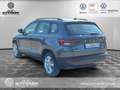 Skoda Karoq Karoq 1.5 TSI ACT Ambition Side-Assist Sitzhzg D Gris - thumbnail 3