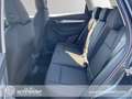 Skoda Karoq Karoq 1.5 TSI DSG Ambition SideAssist Sitzh. DAB Grau - thumbnail 13