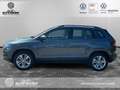 Skoda Karoq Karoq 1.5 TSI ACT Ambition Side-Assist Sitzhzg D Gris - thumbnail 2