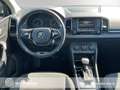 Skoda Karoq Karoq 1.5 TSI ACT Ambition Side-Assist Sitzhzg D Gris - thumbnail 10