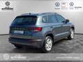 Skoda Karoq Karoq 1.5 TSI DSG Ambition SideAssist Sitzh. DAB Grau - thumbnail 5