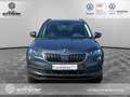 Skoda Karoq Karoq 1.5 TSI ACT Ambition Side-Assist Sitzhzg D Gris - thumbnail 8