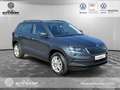 Skoda Karoq Karoq 1.5 TSI ACT Ambition Side-Assist Sitzhzg D Gris - thumbnail 7