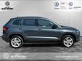 Skoda Karoq Karoq 1.5 TSI ACT Ambition Side-Assist Sitzhzg D Gris - thumbnail 6