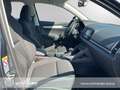 Skoda Karoq Karoq 1.5 TSI ACT Ambition Side-Assist Sitzhzg D Gris - thumbnail 15