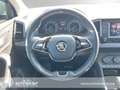 Skoda Karoq Karoq 1.5 TSI ACT Ambition Side-Assist Sitzhzg D Gris - thumbnail 12