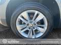 Skoda Karoq Karoq 1.5 TSI ACT Ambition Side-Assist Sitzhzg D Gris - thumbnail 14