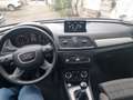 Audi Q3 1.4 TFSI Nero - thumbnail 4