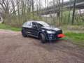 Audi Q3 1.4 TFSI Nero - thumbnail 1