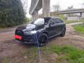 Audi Q3 1.4 TFSI Nero - thumbnail 2