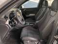 Audi Q3 35 TFSI S line STHZG+AHK+NAVI+ACC+MATRIX Grau - thumbnail 4