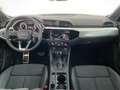 Audi Q3 35 TFSI S line STHZG+AHK+NAVI+ACC+MATRIX Grau - thumbnail 7