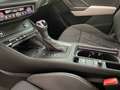 Audi Q3 35 TFSI S line STHZG+AHK+NAVI+ACC+MATRIX Grau - thumbnail 18
