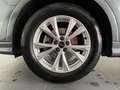 Audi Q3 35 TFSI S line STHZG+AHK+NAVI+ACC+MATRIX Grau - thumbnail 2