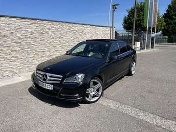 Pack AMG